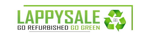 LAPPYSALE